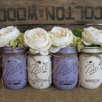 Anne Bedard - @annejackjamesprince - Instagram