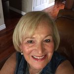 Anne Bedard Ellis - @annebedardellis - Instagram