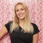 Anne-Marie Bedard - @annmabedard - Instagram