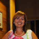 Jo-Anne Bedard-Stang - @stang_joanne - Instagram