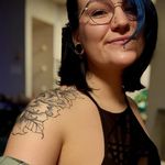 Laurie-Anne Bédard - @lauubedard - Instagram