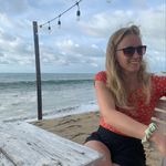 Renee-Anne Bedard - @rabiche24 - Instagram