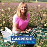 Sylvie-Anne Bedard - @fsefi5 - Instagram