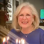 Ann Beddingfield - @ann_beddingfield - Instagram