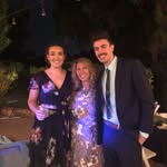 Ann Beddingfield - @anber_nitsky - Instagram