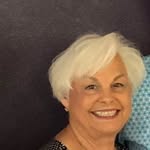 Ann Beddingfield - @popayo6821 - Instagram