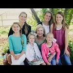 Ann Beddingfield - @annbeddingfield - Instagram