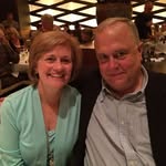 Anne Ahrens Beddingfield - @anne_beddingfield - Instagram