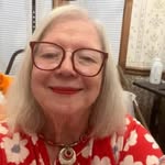 Anne Beddingfield - @folok71941 - Instagram
