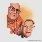 Anne Beddingfield - @anne__beddingfield1 - Instagram