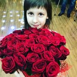 Анна Бедило - @_anne_bedilo62_ - Instagram
