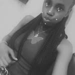 A_B_237 - @anne_bedi237 - Instagram