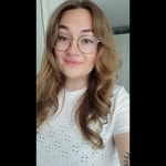 Anne 🙋🏽‍♀️ - @annebedieke - Instagram