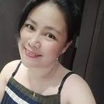Anne❤️❤️❤️ - @anne_bedia - Instagram