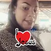 Anne Bedi808 - @annebedi808 - TikTok