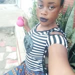 anne bedi - @inst.a1112 - Instagram