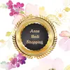 Anne Bedi - @anneadouby - TikTok