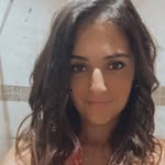 Anne Bedi (she/her) - @annebedi - Instagram