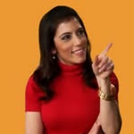 Anne Bedian | Actress | Comedian | Advocate - @annebedian - Instagram