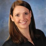 Anne Bedinghaus, CB Realty - @annebedinghauscbrealty - Instagram