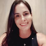 Anne Louise Bedin - @annebedin - Instagram