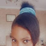 Anne Marie Bedi - @bedi.annemarie - Instagram