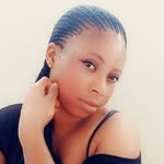 Anne Marie Bedi - @annemariebedi1 - Instagram