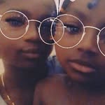 annebedi et bibiche1 - @annebedi_et_bibiche1 - Instagram