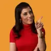 annebedian - @annebedian - TikTok