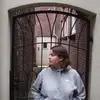 annebedijn - @annebedijn - TikTok