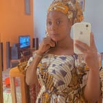 Bedi Anne Marie - @bedianne.marie - Instagram