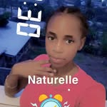 Hija Fuerte - @annebedilene - Instagram
