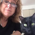 Maus And Figge - @annebedics - Instagram