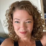 Anne Bednar - @anne.bednar.3 - Instagram