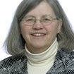 Anne Bednar - Facebook