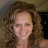 Annette Bednar Gomez - @annettebednargomez - TikTok