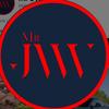josiannebednar1678 - @josiannebednar1678 - TikTok