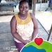 Anne Beda - Facebook