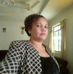 Anne Bedda - Facebook