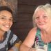 Anne Beddoe - Facebook