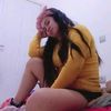 Anne Bedeo - @annebedeo - TikTok