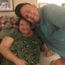 Anne Bedoe - Facebook