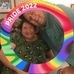 Anne Bedoe - Facebook