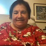 Anne Bedoe - @annebedoe - Instagram