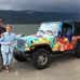 Ann Beebe - Facebook