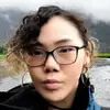 Ann-Marie beebe♡ - @annmarie.beebe - TikTok