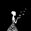 Anne Bee Bee - @annebeebee - TikTok