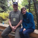 Anne Beebe - @beebefmly - Instagram