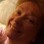 Anne Beebe - @beebeanne - Instagram