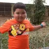 Anne Beebe - @annebeebe_5574 - TikTok